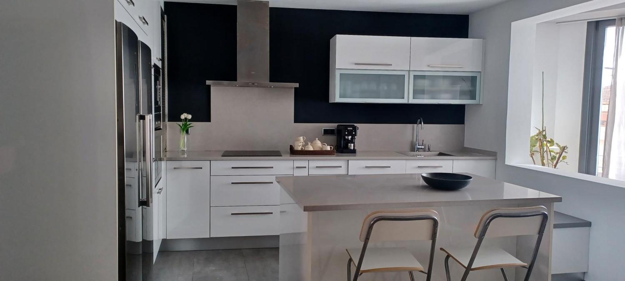 Appartamento Piso A Pie De Playa Con Terraza Exclusiva Moaña Esterno foto